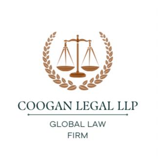 Coogan LEGAL LLP® | Global Law Firm